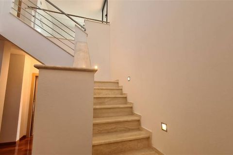 Villa a Fucecchio, Florence, Fucecchio - € 335.000 | Ref: CS34 - foto 5