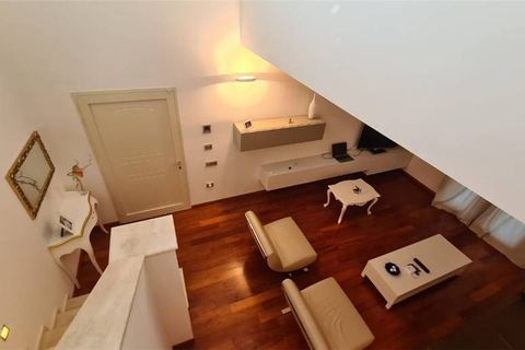 Villa a Fucecchio, Florence, Fucecchio - € 335.000 | Ref: CS34 - foto 6