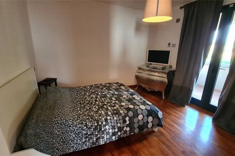 Villa a Fucecchio, Florence, Fucecchio - € 335.000 | Ref: CS34 - foto 7