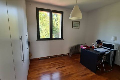 Villa a Fucecchio, Florence, Fucecchio - € 335.000 | Ref: CS34 - foto 8