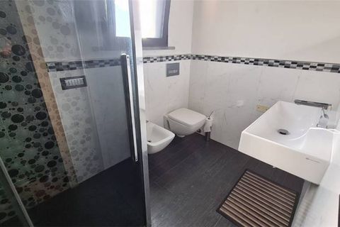 Villa a Fucecchio, Florence, Fucecchio - € 335.000 | Ref: CS34 - foto 9