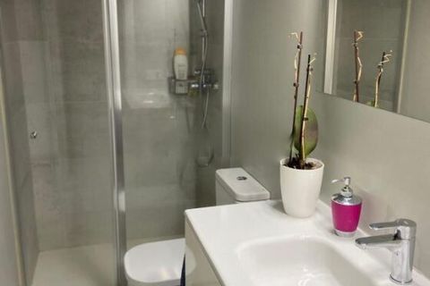Stadthaus in Son Ferrer, Mallorca, Son Ferrer - € 499.000 | Ref: EE1886 - Foto 11