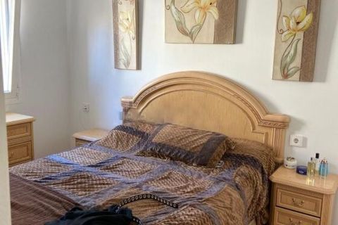 Stadthaus in Son Ferrer, Mallorca, Son Ferrer - € 499.000 | Ref: EE1886 - Foto 10