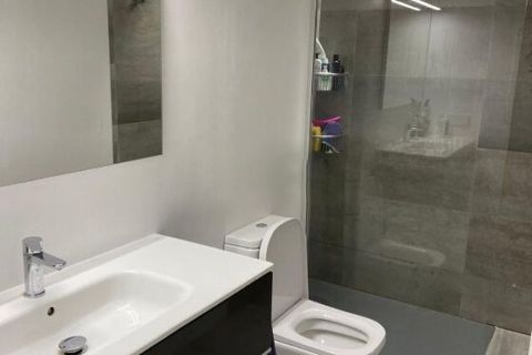 Stadthaus in Son Ferrer, Mallorca, Son Ferrer - € 499.000 | Ref: EE1886 - Foto 13