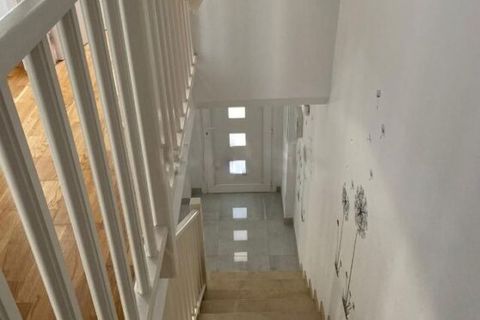 Stadthaus in Son Ferrer, Mallorca, Son Ferrer - € 499.000 | Ref: EE1886 - Foto 16