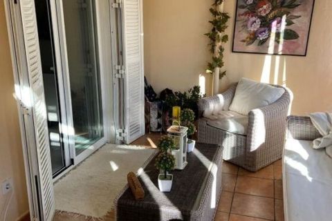 Stadthaus in Son Ferrer, Mallorca, Son Ferrer - € 499.000 | Ref: EE1886 - Foto 6