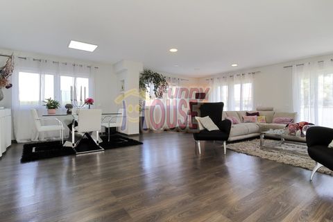 Villa i Costa da Caparica, Setubal, Costa da Caparica - € 1.850.000 | Ref: 20640 - foto 11