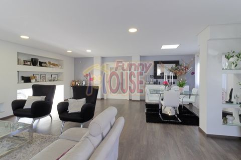 Villa i Costa da Caparica, Setubal, Costa da Caparica - € 1.850.000 | Ref: 20640 - foto 13