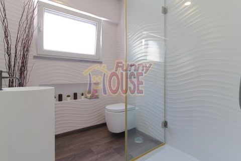 Villa i Costa da Caparica, Setubal, Costa da Caparica - € 1.850.000 | Ref: 20640 - foto 14
