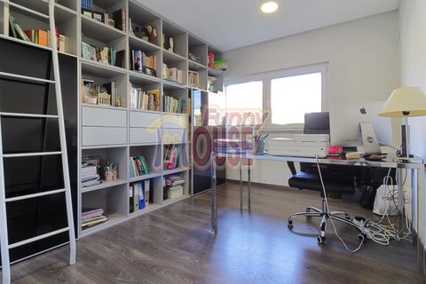 Villa i Costa da Caparica, Setubal, Costa da Caparica - € 1.850.000 | Ref: 20640 - foto 15