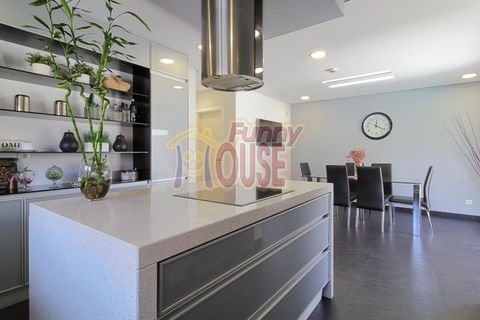 Villa i Costa da Caparica, Setubal, Costa da Caparica - € 1.850.000 | Ref: 20640 - foto 19