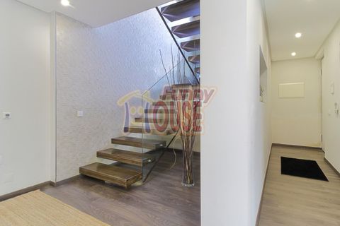 Villa i Costa da Caparica, Setubal, Costa da Caparica - € 1.850.000 | Ref: 20640 - foto 20