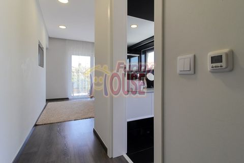 Villa i Costa da Caparica, Setubal, Costa da Caparica - € 1.850.000 | Ref: 20640 - foto 21
