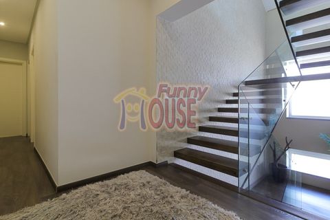 Villa i Costa da Caparica, Setubal, Costa da Caparica - € 1.850.000 | Ref: 20640 - foto 28
