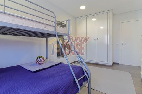 Villa i Costa da Caparica, Setubal, Costa da Caparica - € 1.850.000 | Ref: 20640 - foto 31