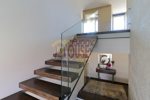 Villa i Costa da Caparica, Setubal, Costa da Caparica - € 1.850.000 | Ref: 20640 - foto 34