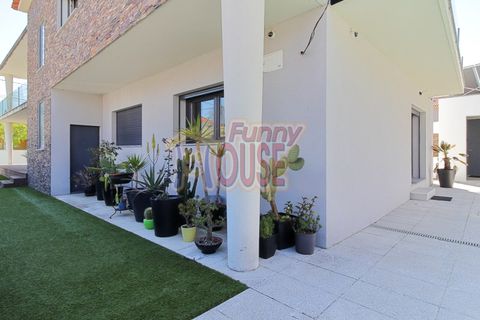 Villa i Costa da Caparica, Setubal, Costa da Caparica - € 1.850.000 | Ref: 20640 - foto 38