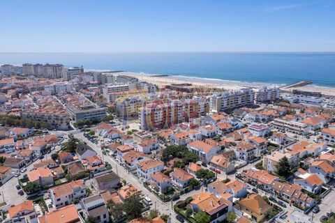 Villa i Costa da Caparica, Setubal, Costa da Caparica - € 1.850.000 | Ref: 20640 - foto 40