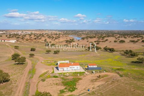 Landejendom i Beja, Beja, Beja - € 8.990.000 | Ref: 140-2 - foto 11