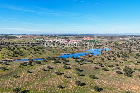 Landejendom i Beja, Beja, Beja - € 8.990.000 | Ref: 140-2 - foto 8