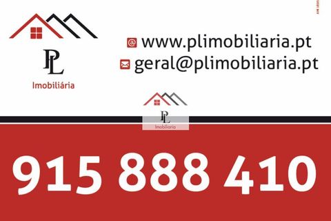 Lejlighed i Coimbra, Coimbra, Coimbra - € 690.000 | Ref: V765PL - foto 3