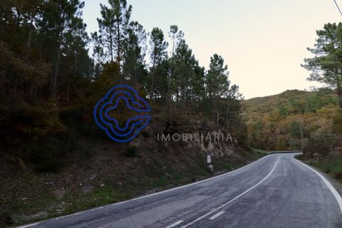 Helårsgrund i Baiao, Porto, Baiao - € 40.000 | Ref: 149521 - foto 5