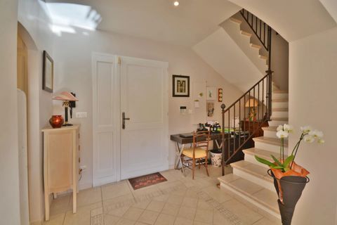 Villa a Opio, Alpes-Maritimes, Opio - € 1.495.000 | Ref: 14615 - foto 8