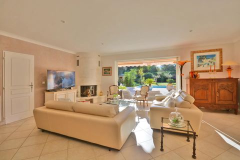 Villa a Opio, Alpes-Maritimes, Opio - € 1.495.000 | Ref: 14615 - foto 10