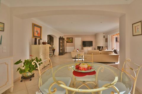 Villa a Opio, Alpes-Maritimes, Opio - € 1.495.000 | Ref: 14615 - foto 11
