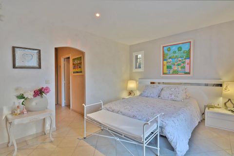 Villa a Opio, Alpes-Maritimes, Opio - € 1.495.000 | Ref: 14615 - foto 16