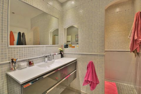 Villa a Opio, Alpes-Maritimes, Opio - € 1.495.000 | Ref: 14615 - foto 17