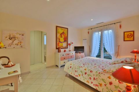 Villa a Opio, Alpes-Maritimes, Opio - € 1.495.000 | Ref: 14615 - foto 18