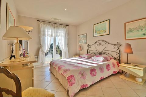 Villa a Opio, Alpes-Maritimes, Opio - € 1.495.000 | Ref: 14615 - foto 20