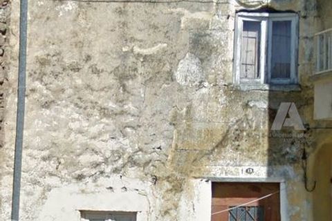 Byhus i Castelo Branco, Castelo Branco, Castelo Branco - € 18.900 | Ref: PP4046 - foto 1