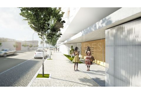 Lejlighed i Olhao, Faro, Olhao - € 1.200.000 | Ref: A4973 - foto 4