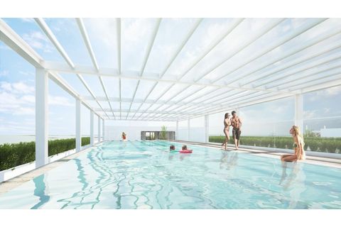 Lejlighed i Olhao, Faro, Olhao - € 1.200.000 | Ref: A4973 - foto 10