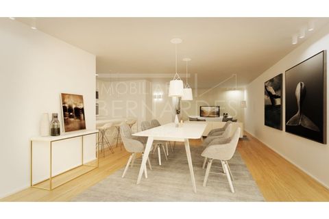 Lejlighed i Olhao, Faro, Olhao - € 1.200.000 | Ref: A4973 - foto 12