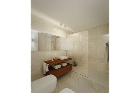 Lejlighed i Olhao, Faro, Olhao - € 1.200.000 | Ref: A4973 - foto 16