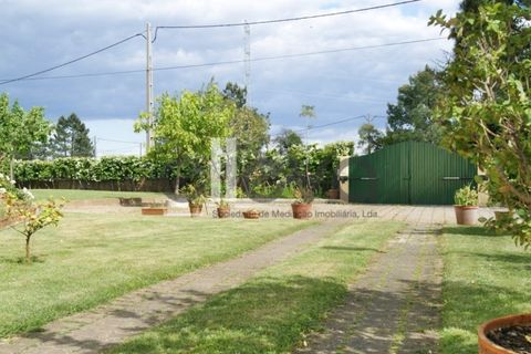 Villa i Castelo Branco, Castelo Branco, Castelo Branco - € 360.000 | Ref: 2997 - foto 24