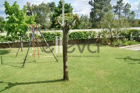 Villa i Castelo Branco, Castelo Branco, Castelo Branco - € 360.000 | Ref: 2997 - foto 22