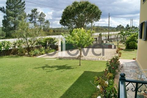 Villa i Castelo Branco, Castelo Branco, Castelo Branco - € 360.000 | Ref: 2997 - foto 23