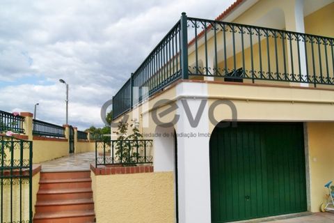 Villa i Castelo Branco, Castelo Branco, Castelo Branco - € 360.000 | Ref: 2997 - foto 3