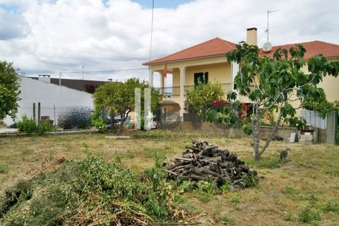 Villa i Castelo Branco, Castelo Branco, Castelo Branco - € 360.000 | Ref: 2997 - foto 20