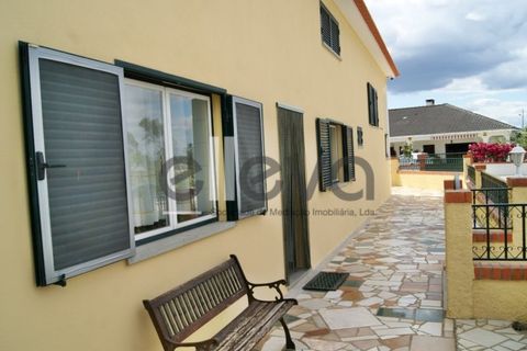 Villa i Castelo Branco, Castelo Branco, Castelo Branco - € 360.000 | Ref: 2997 - foto 17
