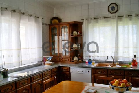 Villa i Castelo Branco, Castelo Branco, Castelo Branco - € 360.000 | Ref: 2997 - foto 6