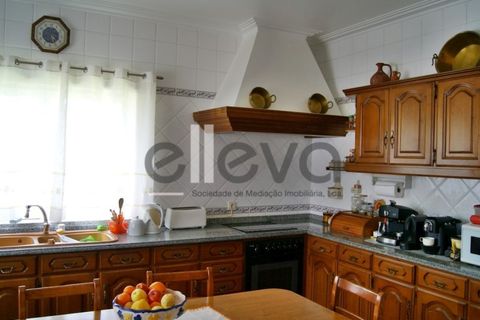 Villa i Castelo Branco, Castelo Branco, Castelo Branco - € 360.000 | Ref: 2997 - foto 5