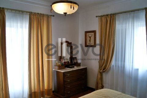 Villa i Castelo Branco, Castelo Branco, Castelo Branco - € 360.000 | Ref: 2997 - foto 12