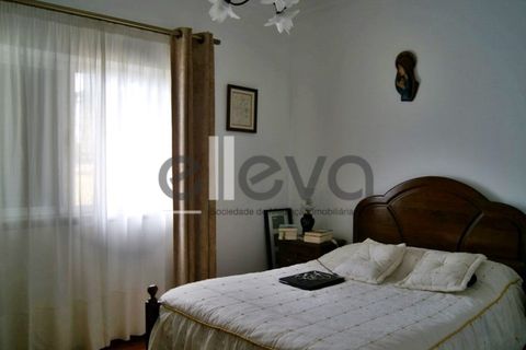 Villa i Castelo Branco, Castelo Branco, Castelo Branco - € 360.000 | Ref: 2997 - foto 11
