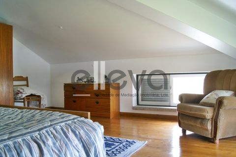 Villa i Castelo Branco, Castelo Branco, Castelo Branco - € 360.000 | Ref: 2997 - foto 15