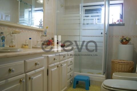 Villa i Castelo Branco, Castelo Branco, Castelo Branco - € 360.000 | Ref: 2997 - foto 14